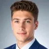 Broderick Moehn