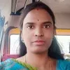Madhuri Basavanna
