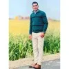 Elsayed Reda