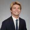 Cole Piepszak