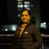 Jasmine Kaur