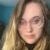 Alexia Thieret