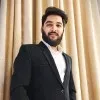 Sagar Sharma