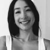Maika Nguyen