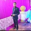 Deepak parjapati