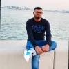 Asad Alam