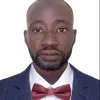 Rotimi Ejikunle