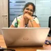 Shashi Ottikunta