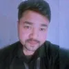 Rahul patra
