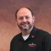 Todd Shelton
