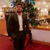 Yasir Imam