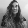 Courtney Tesh