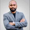 Jishnu Panicker