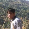 Mohit Dandriyal