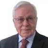 Dov Cohen