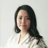 Hanae Matsunami
