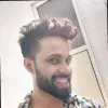 ANUPAM CHATURVEDI