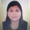 Viviana Perez