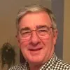 Bill Powell