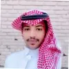 Abdullah Hblan
