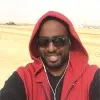 alaa hassan