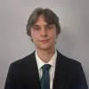 Nathaniel Chartrand