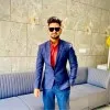 Alpesh Suthar