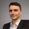 Andrii Lazorenko