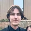 Jerod Bittle