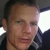 Rasmus Bjergskov