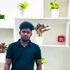 praveen Kumar