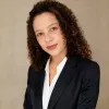Jennifer Ledo