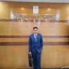 lalit narayan pandey