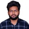 Balaji Nayak