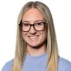 Danii Wannberg