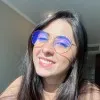 Estela Aranha
