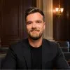 Granit Gashi