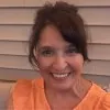 Erin Hosking