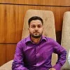 Vatshal Pathak