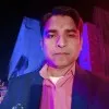 Sanjeev Kumar