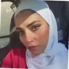 Husson Alshoobaki