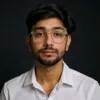 Shrey Joshi