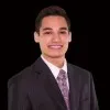 Joshua Kesler