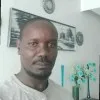 Kevin Wagallah
