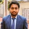 AKSHAY ADIGA