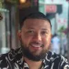 Alvin Mercado