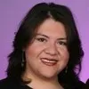 Rosario Rhoden