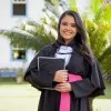 Ana Karoline Mariano Rosa
