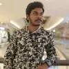 Shanmuga Suriyan