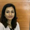 Bhagyashree Kale
